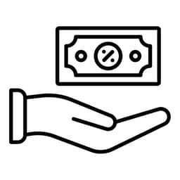 Value for Money